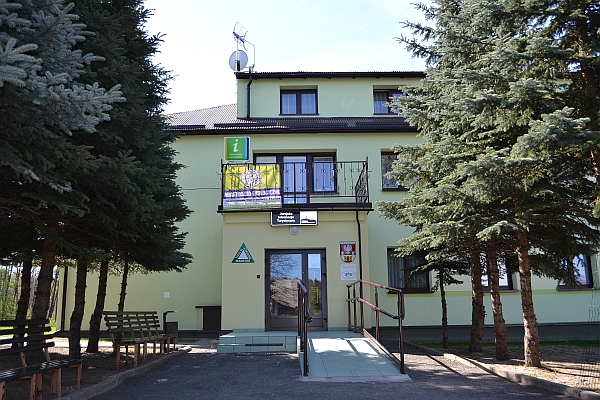Zdjęcie [puste] _025_010_001_348655