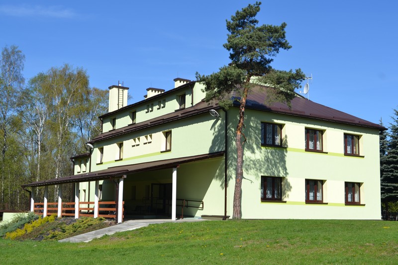 Zdjęcie [puste] _025_010_001_437088