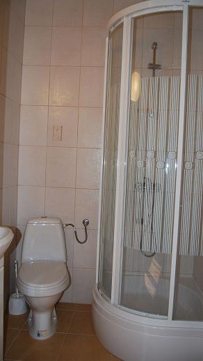Zdjęcie zdjęcie2 _025_010_004_164480