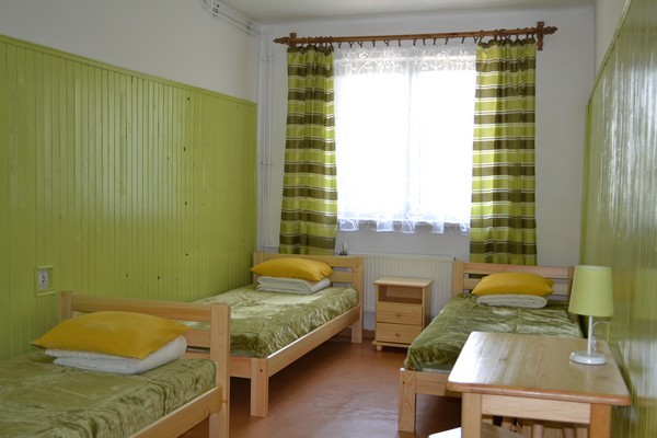 Zdjęcie Zdjęcie1 _025_010_004_164481